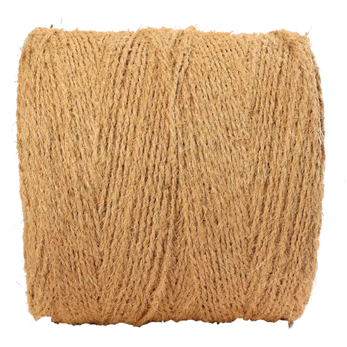 Coconut Coir Yarn Manufacturers & Suppliers in Coimbatore 